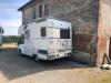 Ford Camper Foto 2 thumbnail