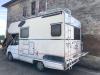 Ford Camper Foto 3 thumbnail
