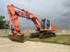 Fiat Kobelco E195 Foto 1 thumbnail