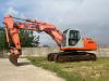 Fiat Kobelco E195 Foto 2 thumbnail