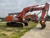 Fiat Kobelco E195 Foto 4 thumbnail
