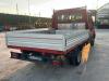 Iveco Daily 35-120 Foto 2 thumbnail