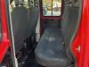 Iveco Daily 35-120 Foto 5 thumbnail