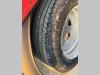 Iveco Daily 35-120 Foto 7 thumbnail