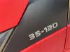 Iveco Daily 35-120 Foto 8 thumbnail