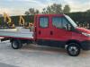 Iveco Daily 35-120 Foto 9 thumbnail
