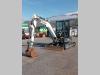 Bobcat E35Z Foto 1 thumbnail