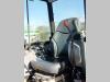 Bobcat E35Z Foto 5 thumbnail