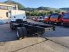 Iveco EUROCARGO 160-280 Foto 10 thumbnail