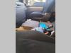 Iveco EUROCARGO 160-280 Foto 11 thumbnail