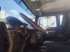 Iveco EUROCARGO 160-280 Foto 12 thumbnail