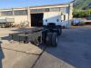 Iveco EUROCARGO 160-280 Foto 17 thumbnail