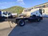 Iveco EUROCARGO 160-280 Foto 18 thumbnail