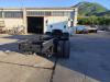 Iveco EUROCARGO 160-280 Foto 19 thumbnail