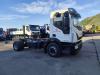 Iveco EUROCARGO 160-280 Foto 21 thumbnail