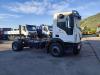 Iveco EUROCARGO 160-280 Foto 22 thumbnail