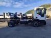 Iveco EUROCARGO 160-280 Foto 23 thumbnail
