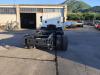 Iveco EUROCARGO 160-280 Foto 24 thumbnail
