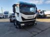 Iveco EUROCARGO 160-280 Foto 26 thumbnail