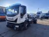 Iveco EUROCARGO 160-280 Foto 28 thumbnail
