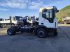 Iveco EUROCARGO 160-280 Foto 30 thumbnail