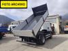 Iveco EUROCARGO 160-280 Foto 4 thumbnail