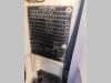 Iveco EUROCARGO 160-280 Foto 6 thumbnail