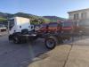 Iveco EUROCARGO 160-280 Foto 7 thumbnail