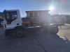 Iveco EUROCARGO 160-280 Foto 8 thumbnail