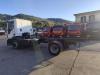 Iveco EUROCARGO 160-280 Foto 9 thumbnail