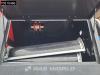 Kimera K960 60 m3/h Foto 22 thumbnail