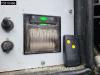 Kimera K960 60 m3/h Foto 26 thumbnail