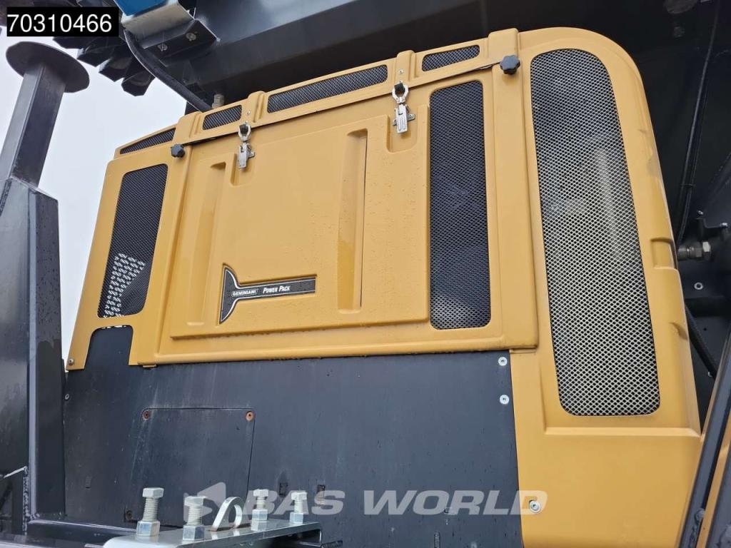 Kimera K960 60 m3/h Foto 8