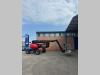 Manitou 200 ATJ Foto 1 thumbnail