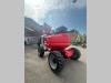 Manitou 200 ATJ Foto 10 thumbnail