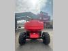 Manitou 200 ATJ Foto 11 thumbnail
