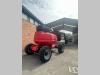 Manitou 200 ATJ Foto 12 thumbnail