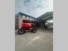 Manitou 200 ATJ Foto 13 thumbnail