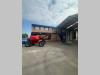 Manitou 200 ATJ Foto 14 thumbnail