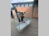 Manitou 200 ATJ Foto 16 thumbnail