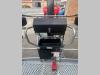 Manitou 200 ATJ Foto 17 thumbnail