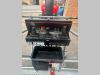 Manitou 200 ATJ Foto 18 thumbnail
