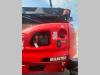 Manitou 200 ATJ Foto 19 thumbnail