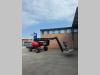 Manitou 200 ATJ Foto 2 thumbnail