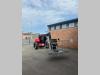 Manitou 200 ATJ Foto 4 thumbnail