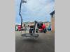 Manitou 200 ATJ Foto 6 thumbnail