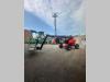 Manitou 200 ATJ Foto 8 thumbnail