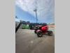 Manitou 200 ATJ Foto 9 thumbnail