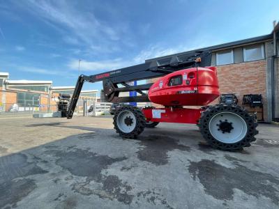 Manitou 200 ATJ