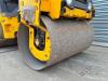 Hamm HD12VV - Good Overall Condition! Foto 11 thumbnail